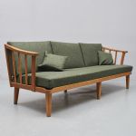 1322 9168 SOFA